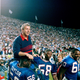 Image for article titled Difficult Super Bowl Trivia: Part 2